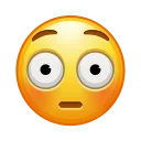 Animated Emoji