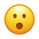 Animated Emoji