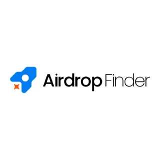 Airdropfinder